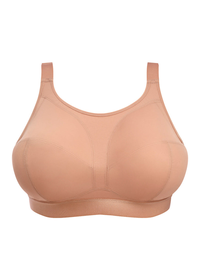 Katarina Tuscany Non-Wired Bra
