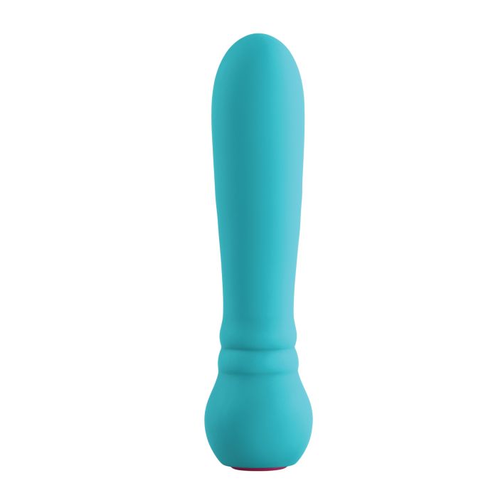 Femme Funn Ultra Bullet Massager