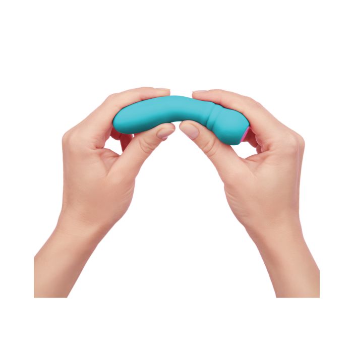 Femme Funn Ultra Bullet Massager