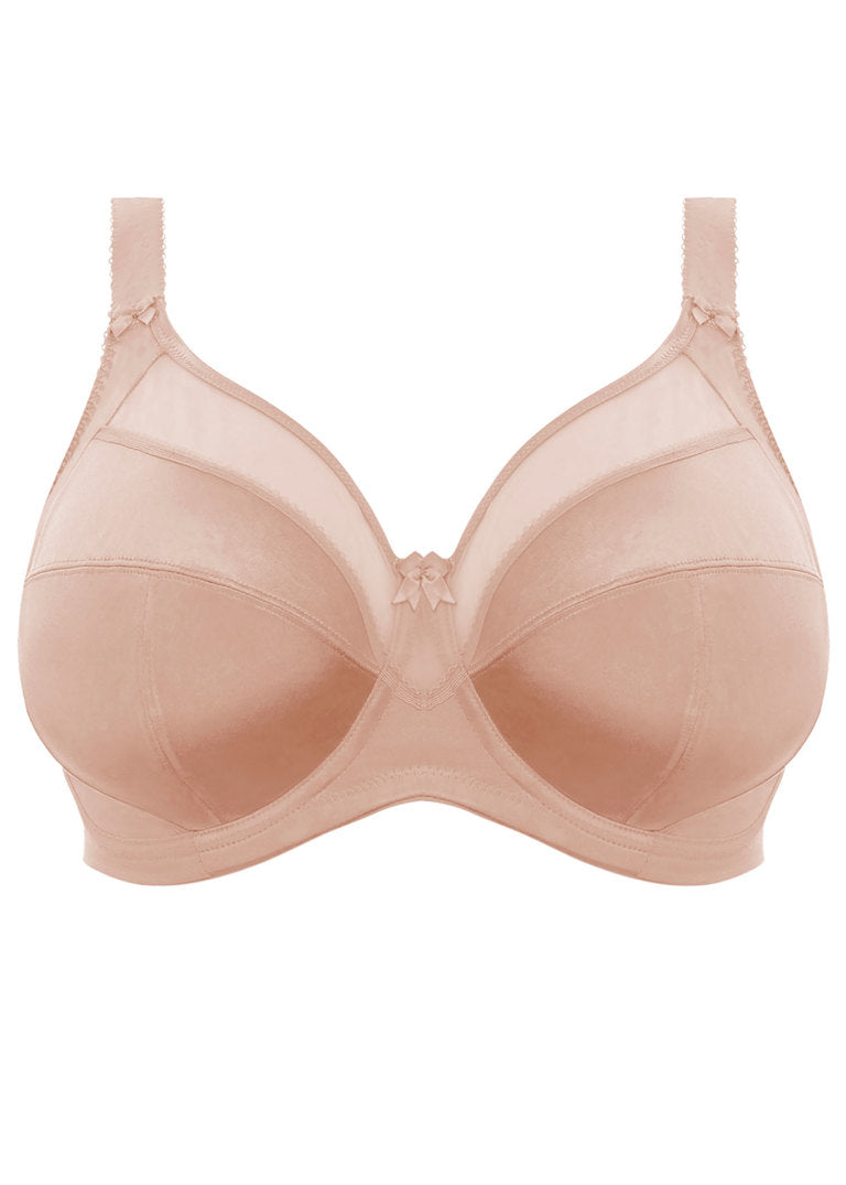 Keira Fawn Uw Bra