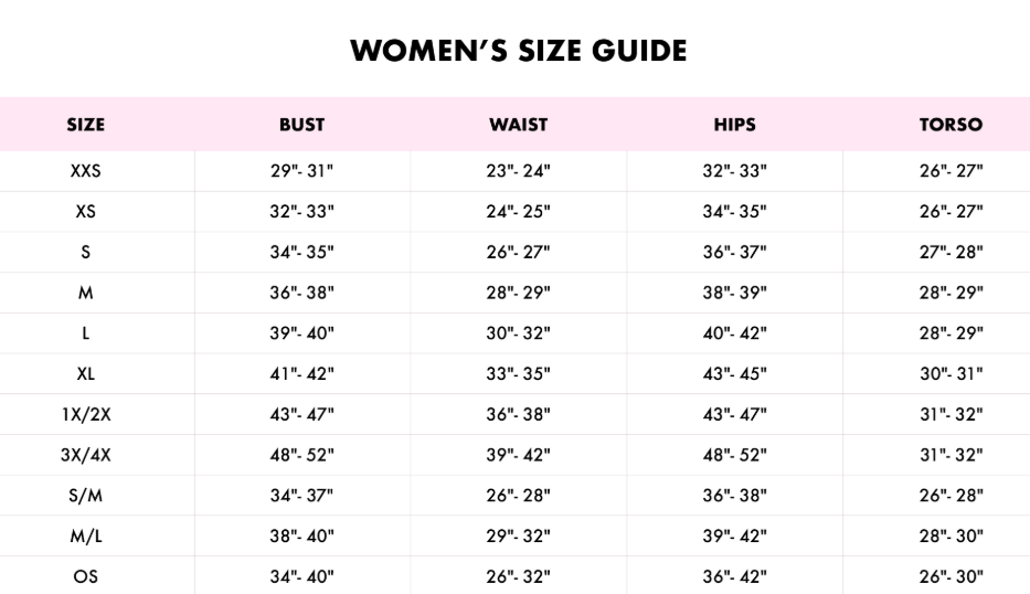 Bette Women's Fishnet Tights