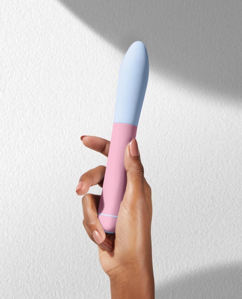 Femme Funn Ffix Bullet XL
