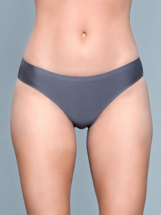 Regina Panty