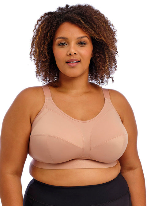 Katarina Tuscany Non-Wired Bra