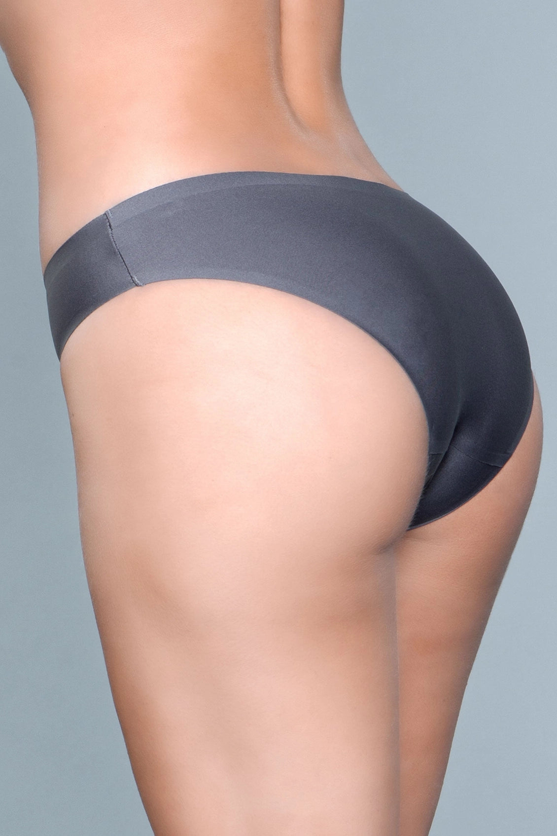 Regina Panty