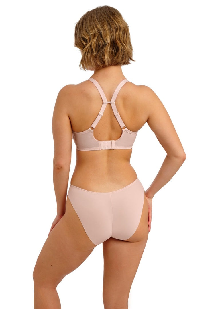 Quinn Cameo Uw Moulded Spacer Bra