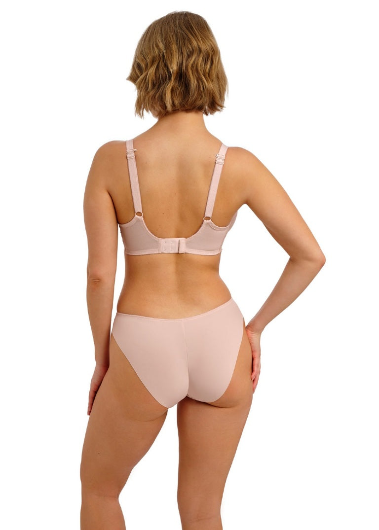 Quinn Cameo Uw Moulded Spacer Bra