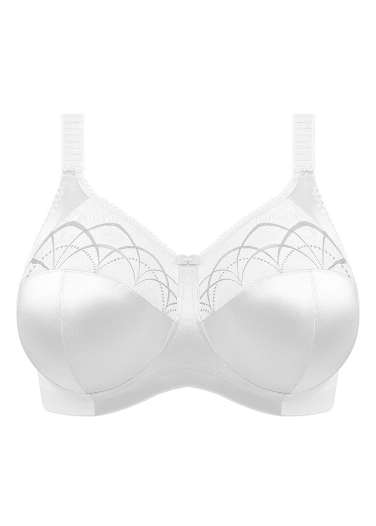 Cate Non-Wired Bra