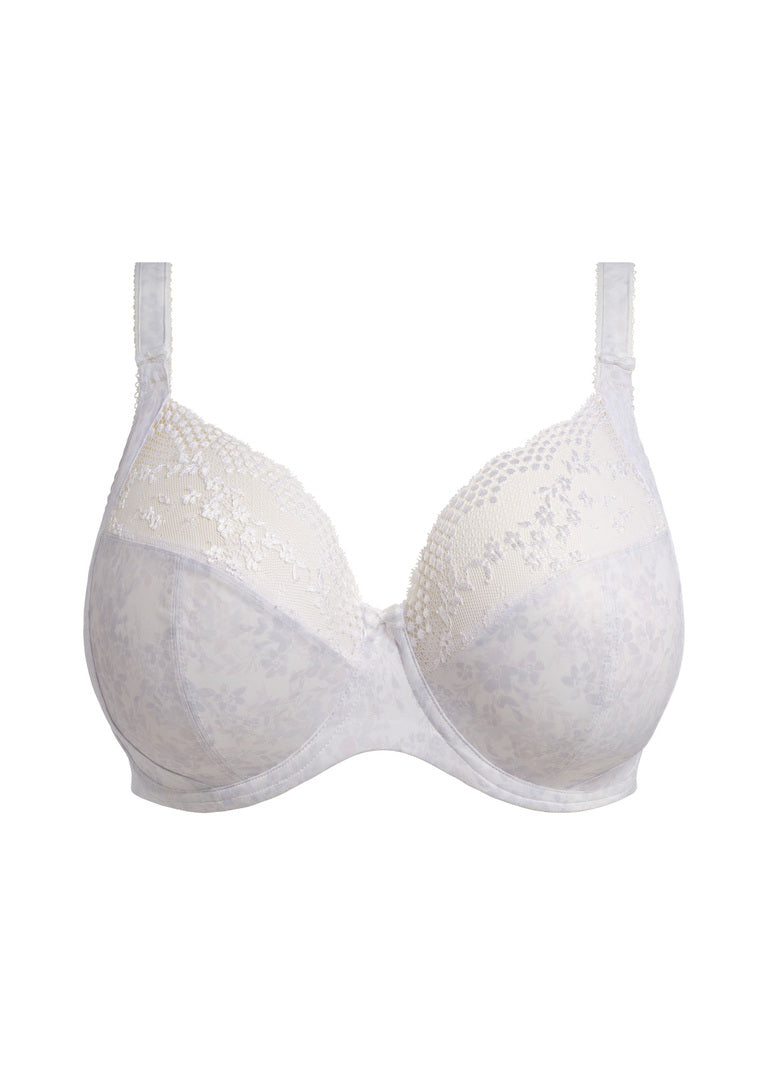 Lucie Uw Plunge Bra