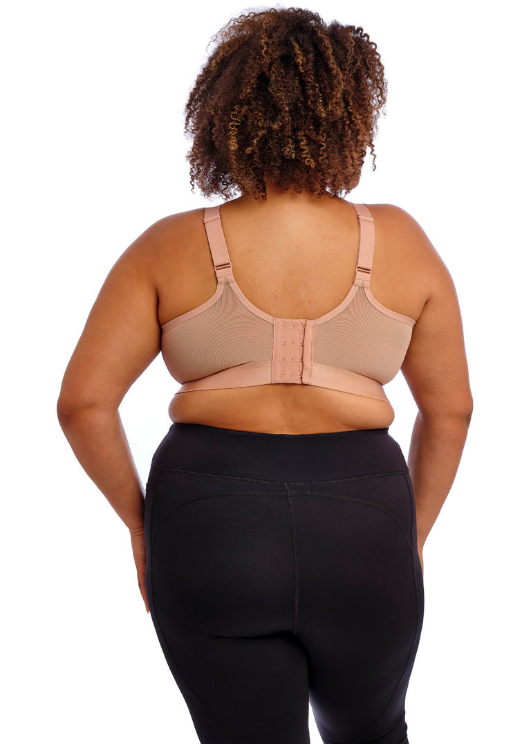 Katarina Tuscany Non-Wired Bra