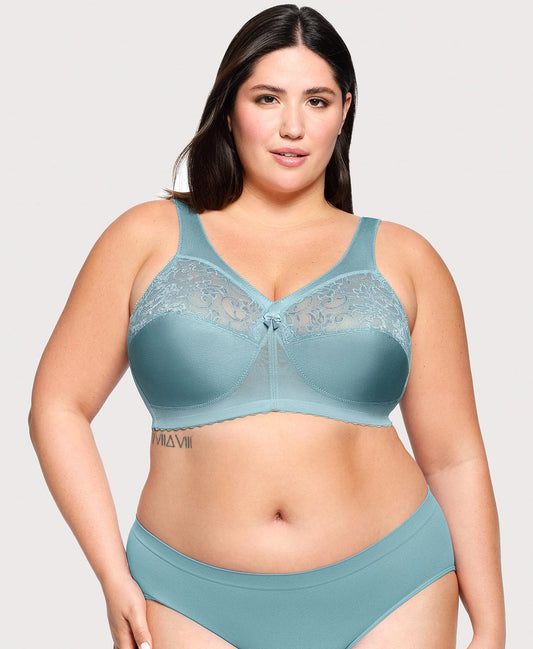 Magiclift Glacier Original Support Bra