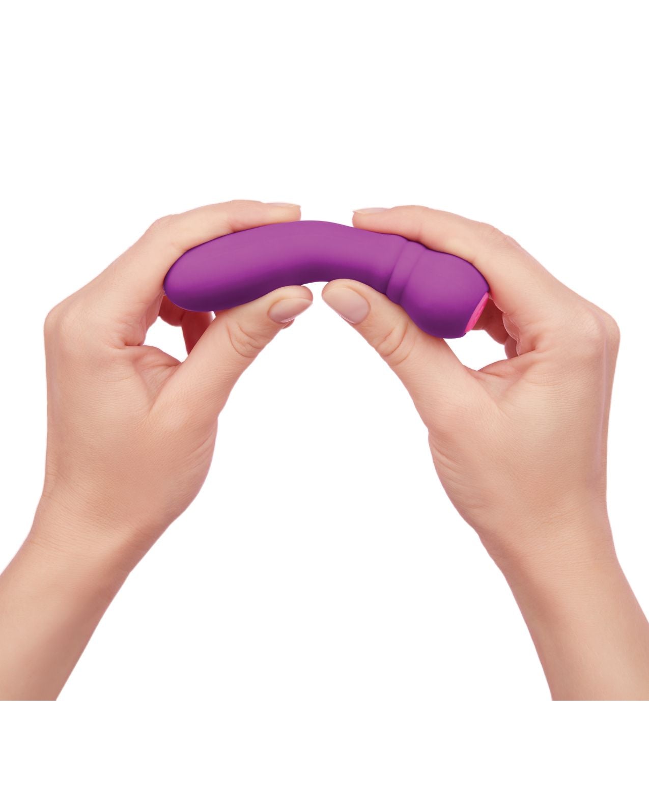 Femme Funn Ultra Bullet Massager