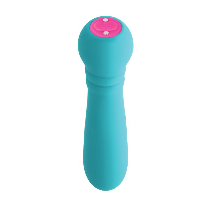 Femme Funn Ultra Bullet Massager