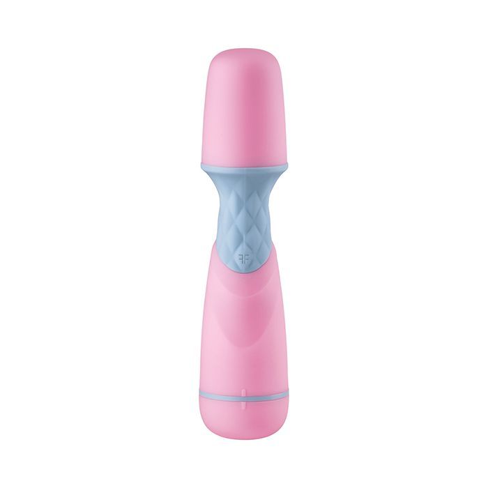 Femme Funn Ffix Mini Wand