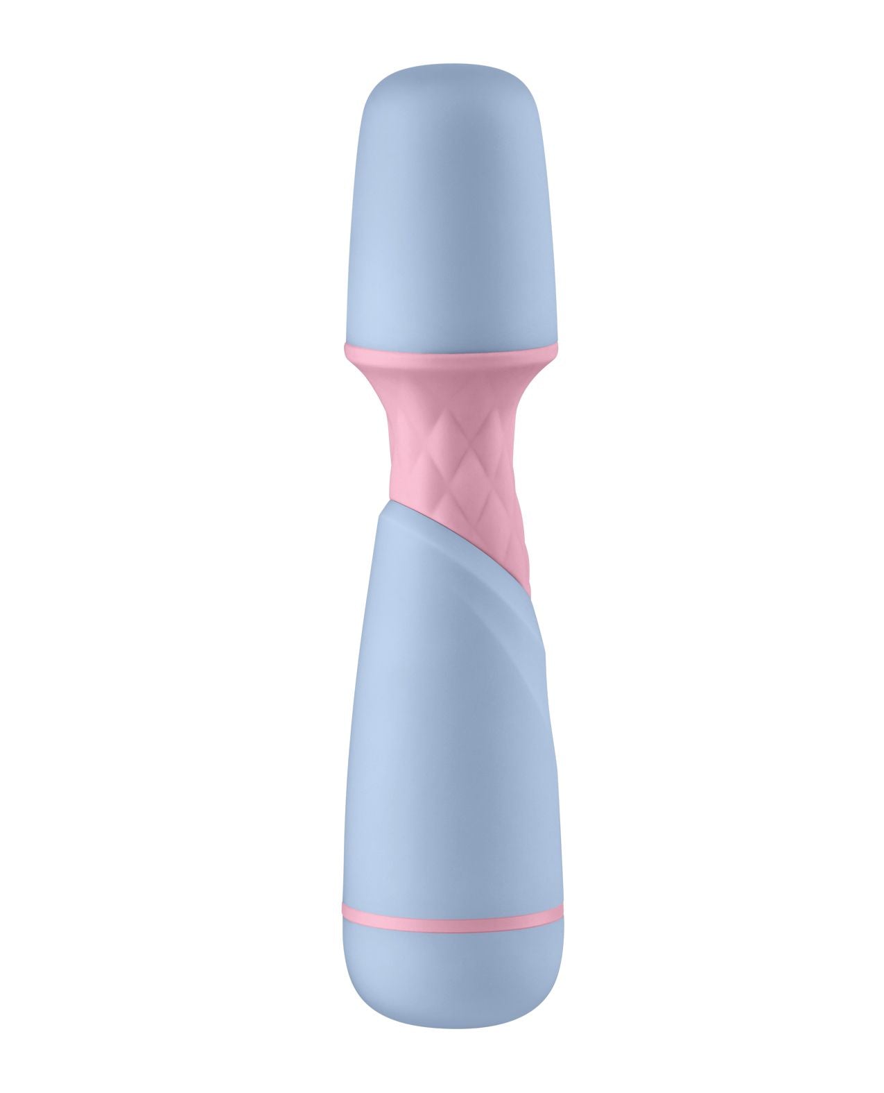 Femme Funn Ffix Mini Wand