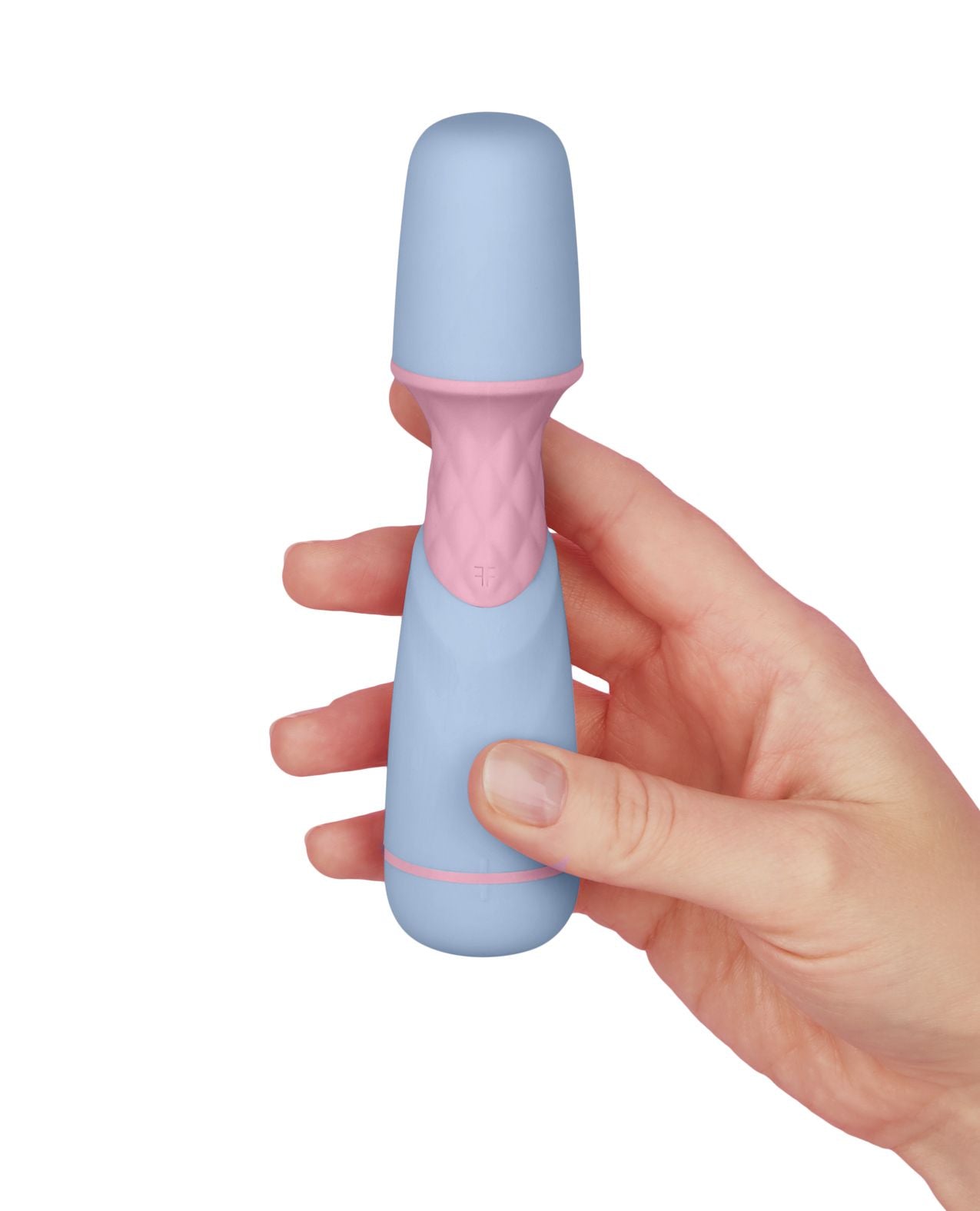 Femme Funn Ffix Mini Wand