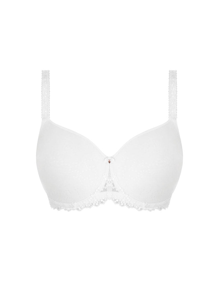 Ana White UW Molded Spacer Bra