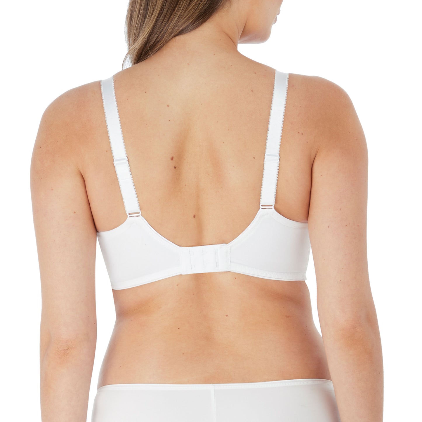 Ana White UW Molded Spacer Bra