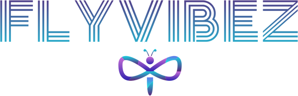 FlyVibez Lingerie