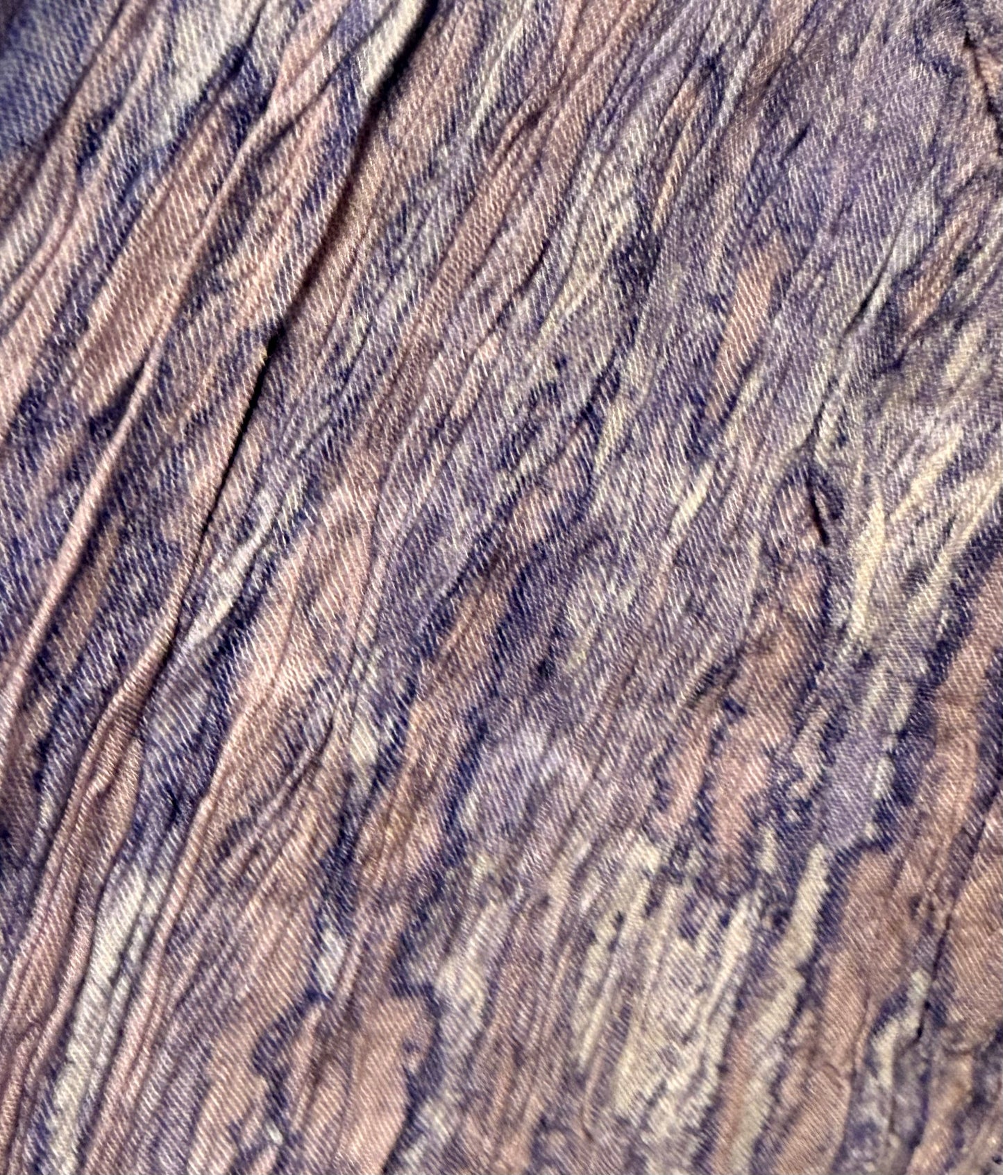 Marble Tank