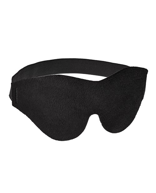 Sportsheets Soft Blindfold