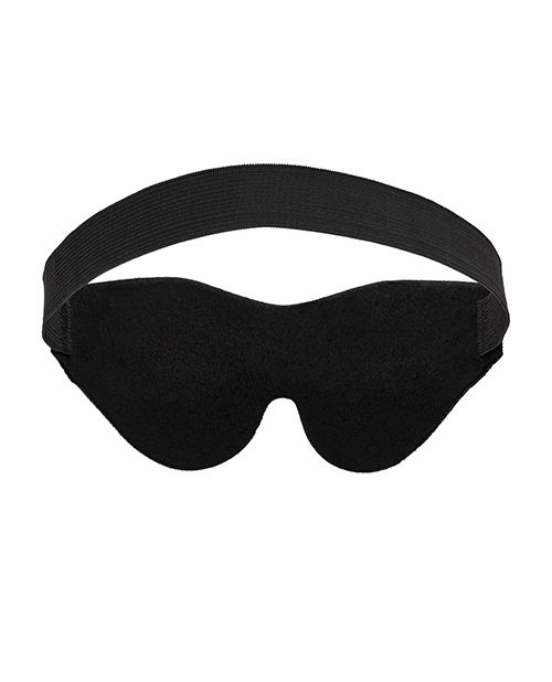 Sportsheets Soft Blindfold