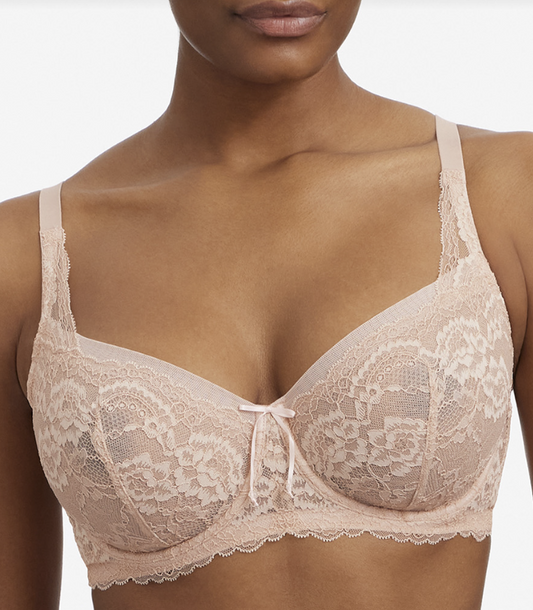 Minx Balconette Bra