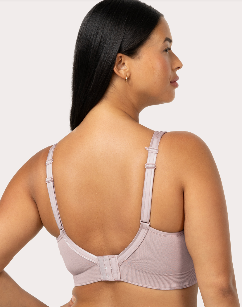 Smooth Seamless Medium Support Wireless