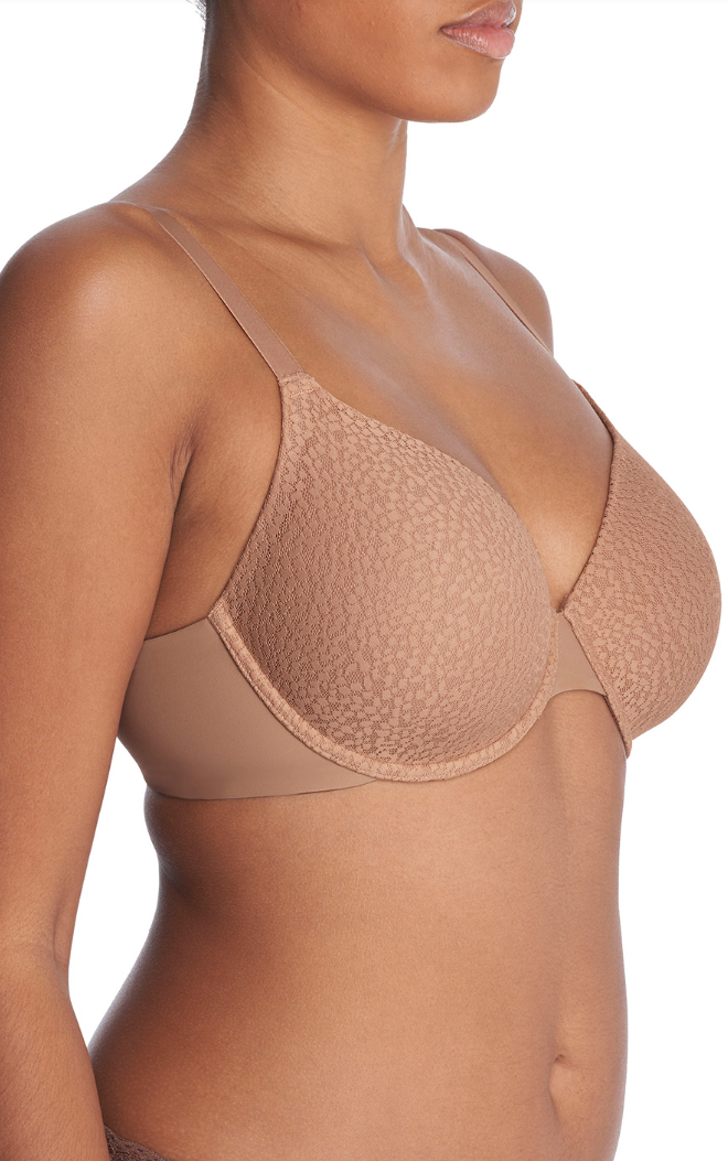 Comfort Evolution Buff Memory Foam Convertible UW