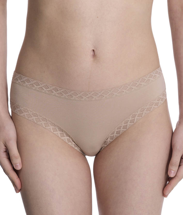 Bliss Girl Briefs