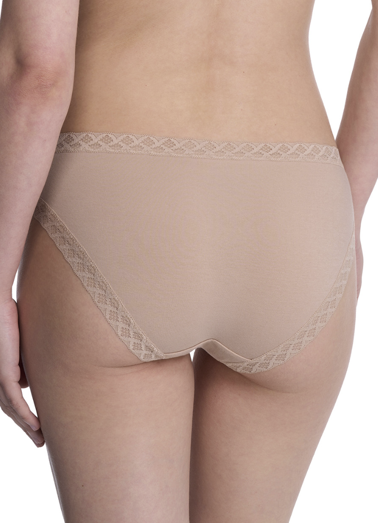 Bliss Girl Briefs