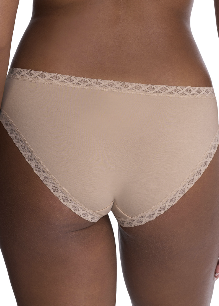 Bliss Girl Briefs