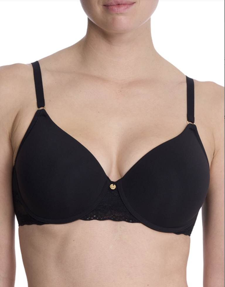 Bliss Perfection Contour Underwire