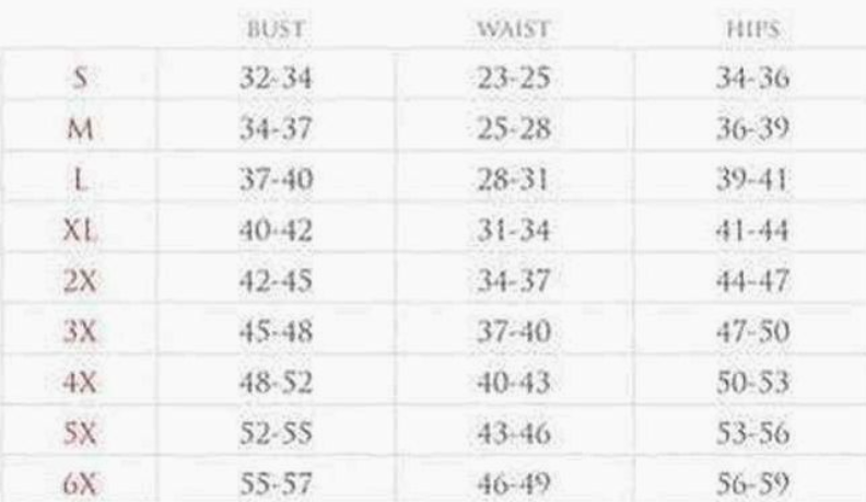 Lavish Mesh Underwire Cincher W/Built in Halter Top