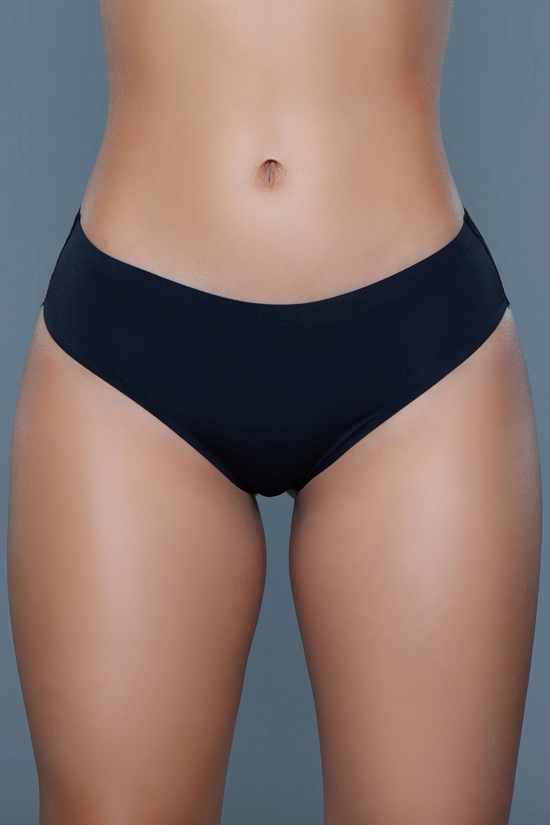 Arden Cheeky Panty