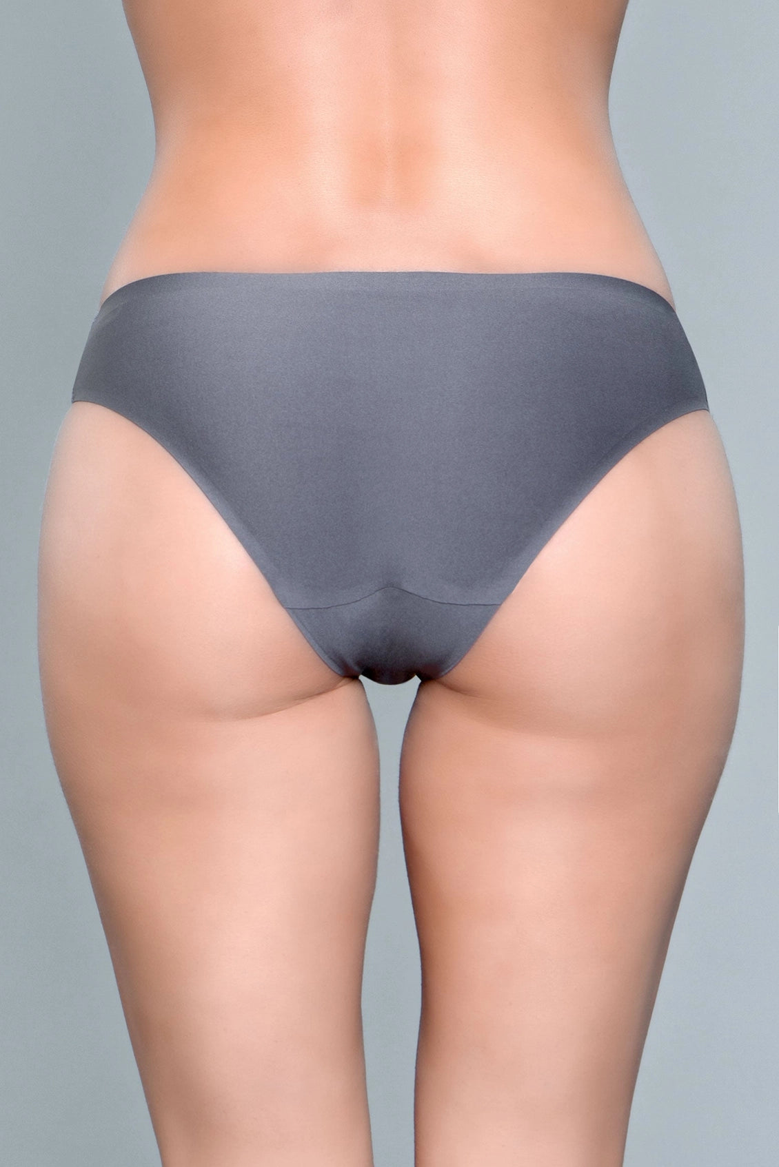 Regina Panty