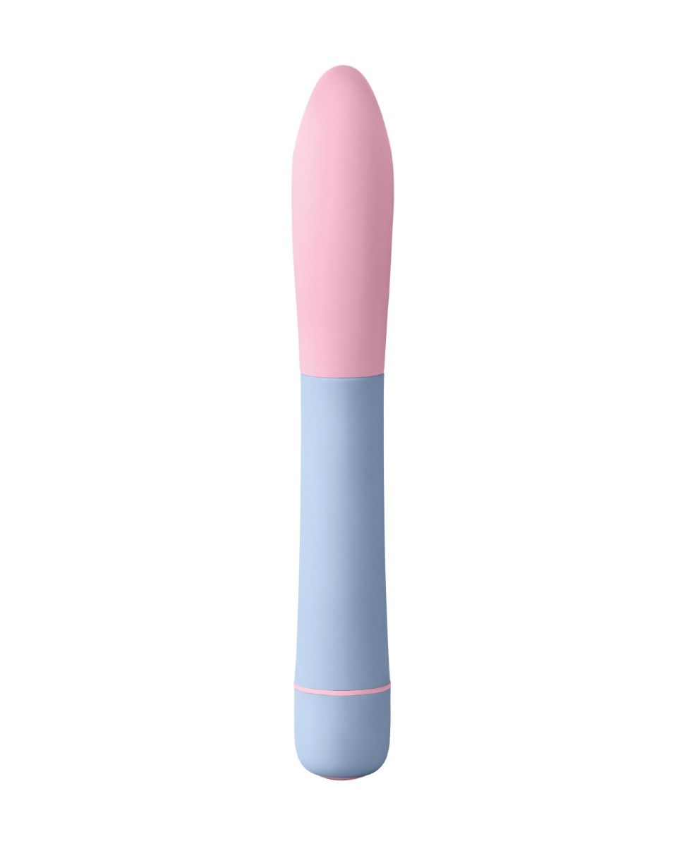 Femme Funn Ffix Bullet XL
