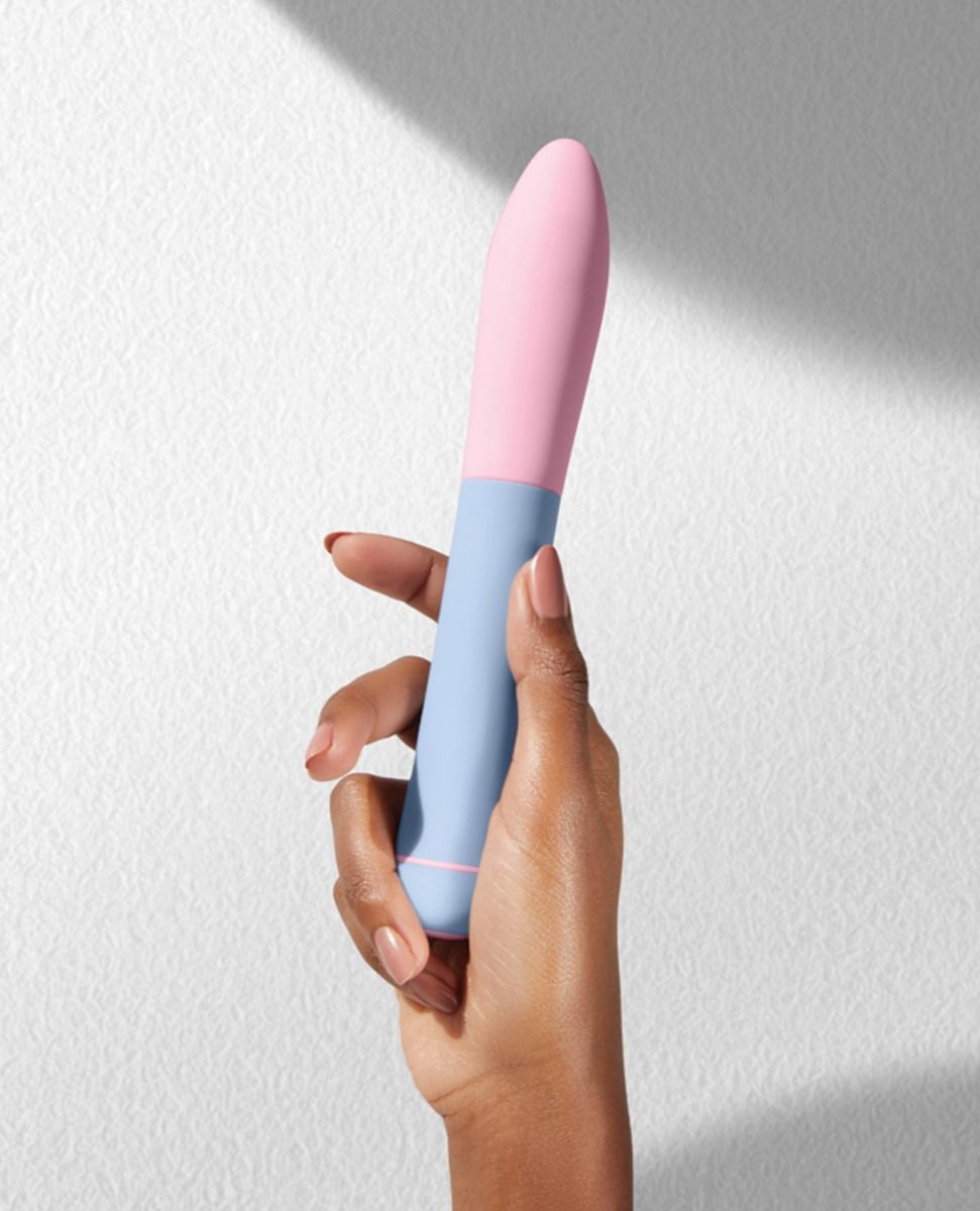 Femme Funn Ffix Bullet XL