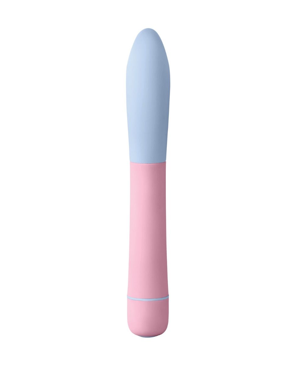 Femme Funn Ffix Bullet XL